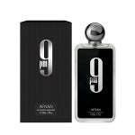 Z. 9pm for men