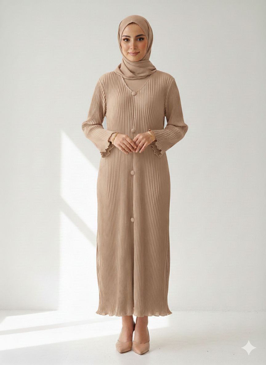 A.  Summer Dresses