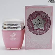 Hareem Al Sultan Lotion