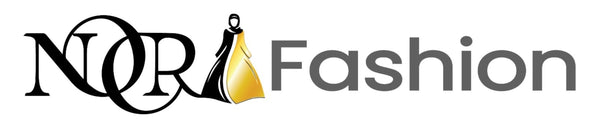 NoorFashionJax